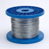 Hotline Galvanised Wire 7 Strand 200m 47P22