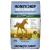 Honeychop Lite & Healthy