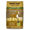 Honeychop OAT STRAW