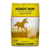 Honeychop Original