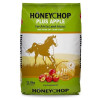 Honeychop plus APPLE
