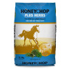 Honeychop plus HERBS