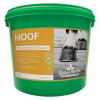 Global Herbs Hoof 1kg