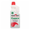 Horse First Cuppra 1 Litre