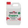Horse First Cuppra 2.5 Litre