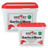 Horse First Garlic & More 1.5kg 60 Servings