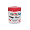 Horse First Heavy Sweat 1kg