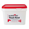 Horse First Hoof First 2kg