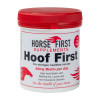 Horse First Hoof First 750g