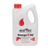 Horse First Omega D Oil 2 Litre