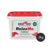 Horse First Relax Me 2kg 80 Servings