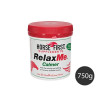 Horse First Relax Me 750g 30 Servings