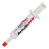 Horse First Relax Me Now Syringe 30ml