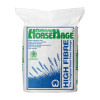 Horse Hage Blue (High Fibre)
