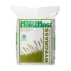 Horse Hage Green (Ryegrass)