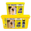 Horslyx Garlic Stable Lick Refil 5kg