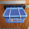 Horslyx Stable lick Holder Kit