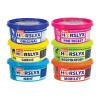 Horslyx Mini SINGLE Respiratory