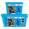 Horslyx *TUB* 15kg MINT