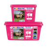 Horslyx *TUB* 15kg Pro Digest