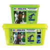 Horslyx Respiratory Stable Refil 5kg