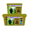 Horslyx Smallholder *TUB* 15kg