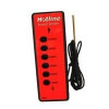 Hotline 6 Lite Tester 47P70