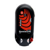 Hotline Combi Energiser Gemini 120 12 Volt 2.4j 47HLC120