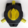 Hotline Cut off Switch 47P33
