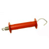 Hotline Gate Handle Red 47P17
