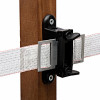 Hotline Clamp Insulator With Buckle