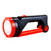 Hotline Explorer Mini Led Torch