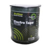 Hotline Paddock Tape 20mm Green 47C43G-2