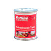 Hotline Turbocharge Tape 10mm x100m 47TC49-1