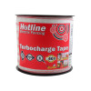 Hotline Turbocharge Tape 20mm White 47TC43-2