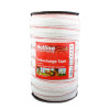 Hotline Turbocharge Tape 40mm White 47TC46-2