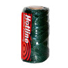 Hotline Green PolyWire 47P10-1G