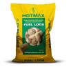 Hotmax