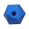 EaziPlay Treat Ball Blue