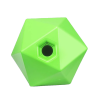 EaziPlay Treat Ball Green