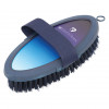 Hy Equestrian Ombre Body Brush Ocean Ombre