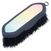 Dandy Brush