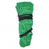 Hy Equestrian Slow Flow Hay Net Grey/Green