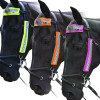 HyViz Bridle Set Pink