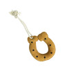 Hy Equestrian Stable Toy