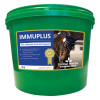 Global Herbs Immunplus 1 kg