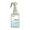 Iodine Spray 10% 500ml