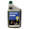 Global Herbs Iron Aid 1Litre