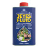 Jeyes Fluid 1 Li