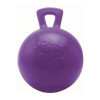 Jolly Ball Purple